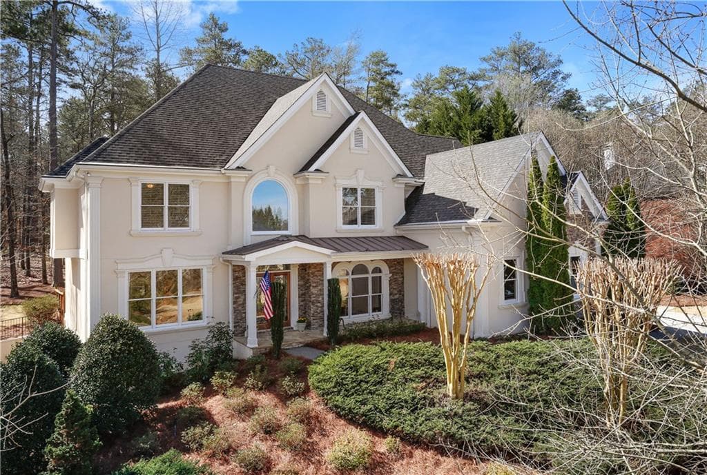 792 Brookshade Parkway, Milton, GA 30004 — most recent listing photo