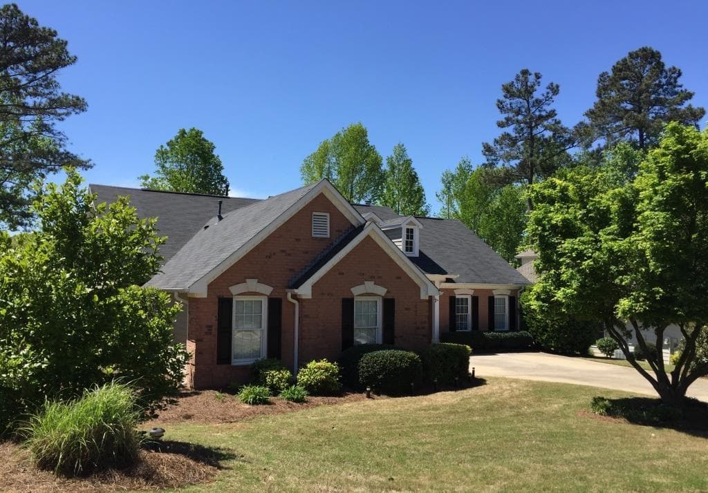 2715 Preston Ridge Lane, Dacula, GA 30019 — most recent listing photo