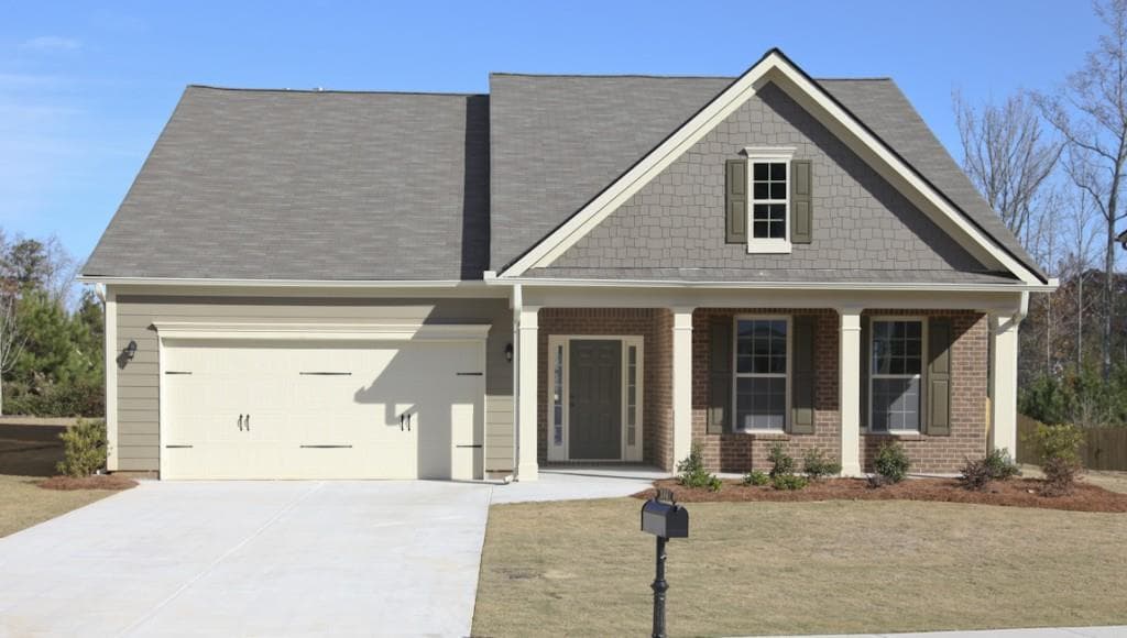 2115 Red Barn Court, Cumming, GA 30040 — most recent listing photo