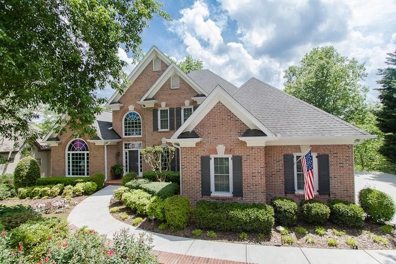 365 Mistwater Trace, Alpharetta, GA 30022 — most recent listing photo
