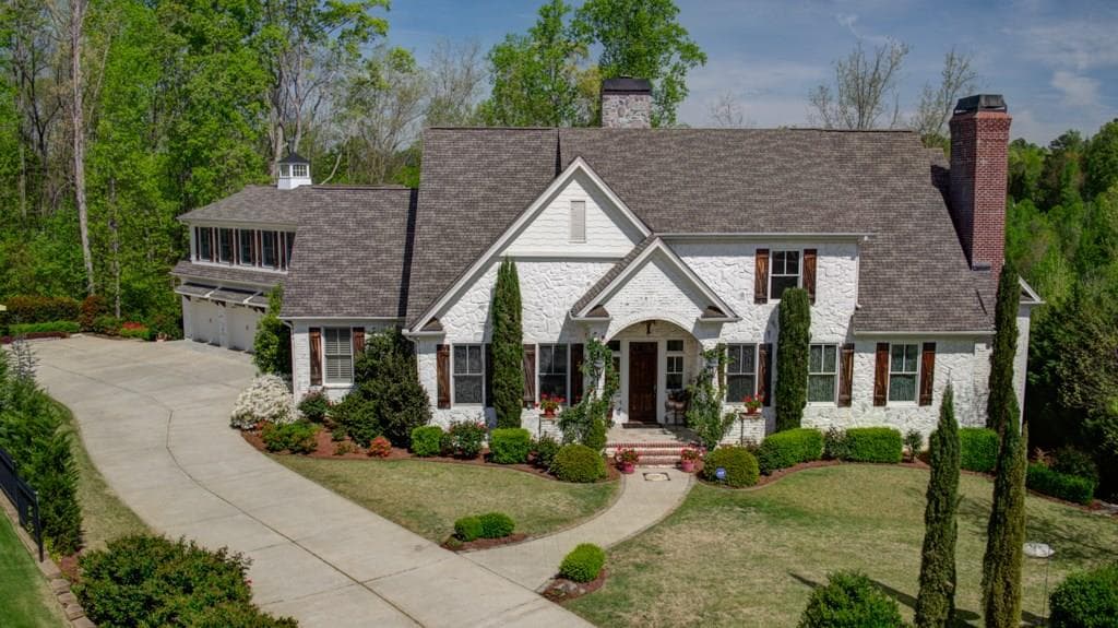 1080 Balmoral Lane, Roswell, GA 30075 — most recent listing photo