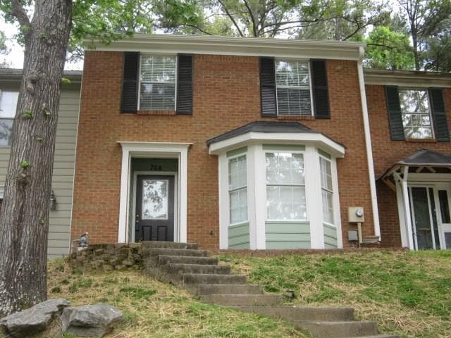 768 Coventry Township Place, Marietta, GA 30062 — most recent listing photo