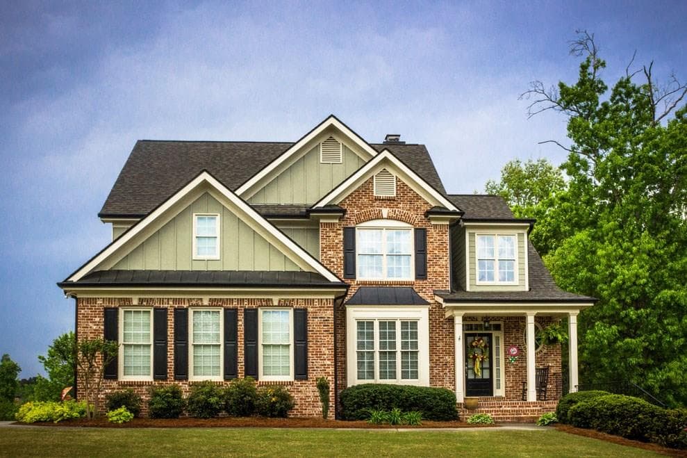 1710 Blue Oat Drive, Grayson, GA 30017 — most recent listing photo