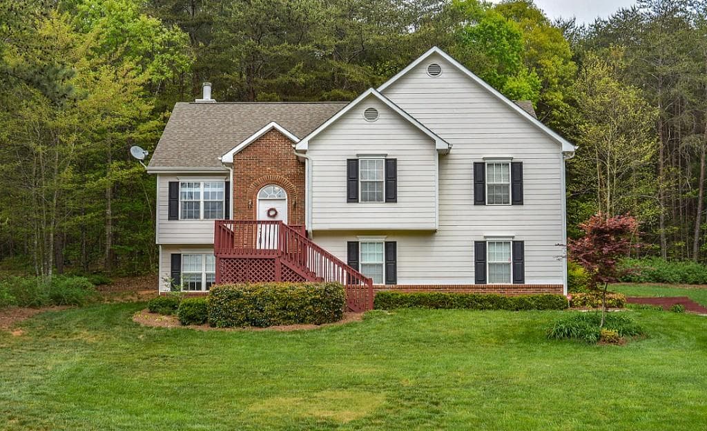 56 W Destiny Drive, Fairmount, GA 30139 — most recent listing photo