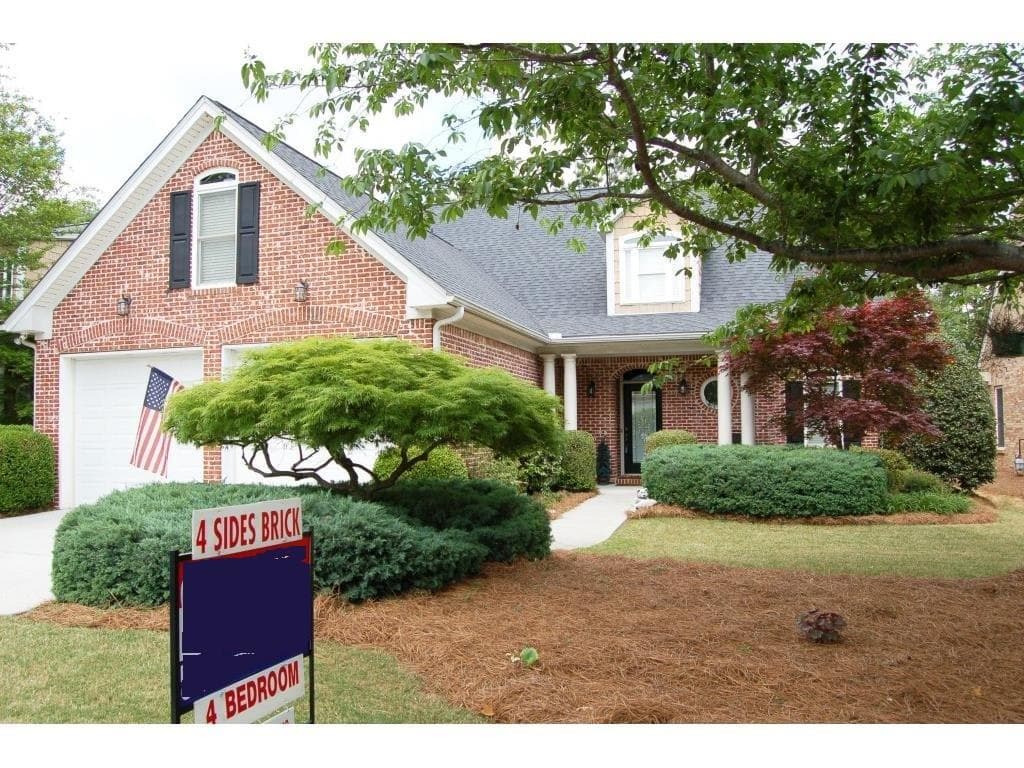 1070 Windsor Place Circle, Grayson, GA 30017 — most recent listing photo