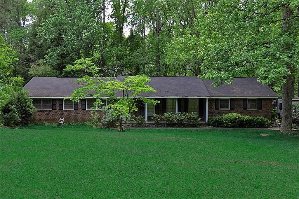 2045 Oak Road, Snellville, GA 30078 — most recent listing photo