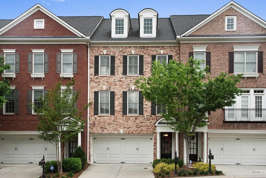 5509 Waters Edge Trail 5509, Roswell, GA 30075 — most recent listing photo