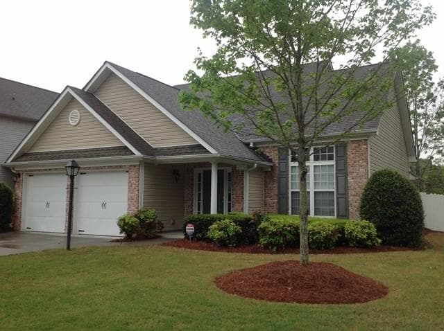 2597 Centennial Commons Bluff, Acworth, GA 30102 — most recent listing photo