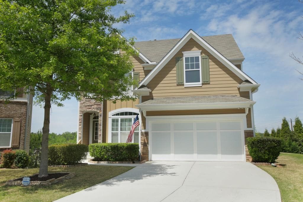 2659 Worrall Hill Way, Duluth, GA 30096 — most recent listing photo