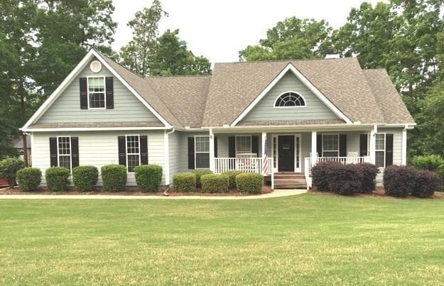 245 Mona Court, Winder, GA 30680 — most recent listing photo