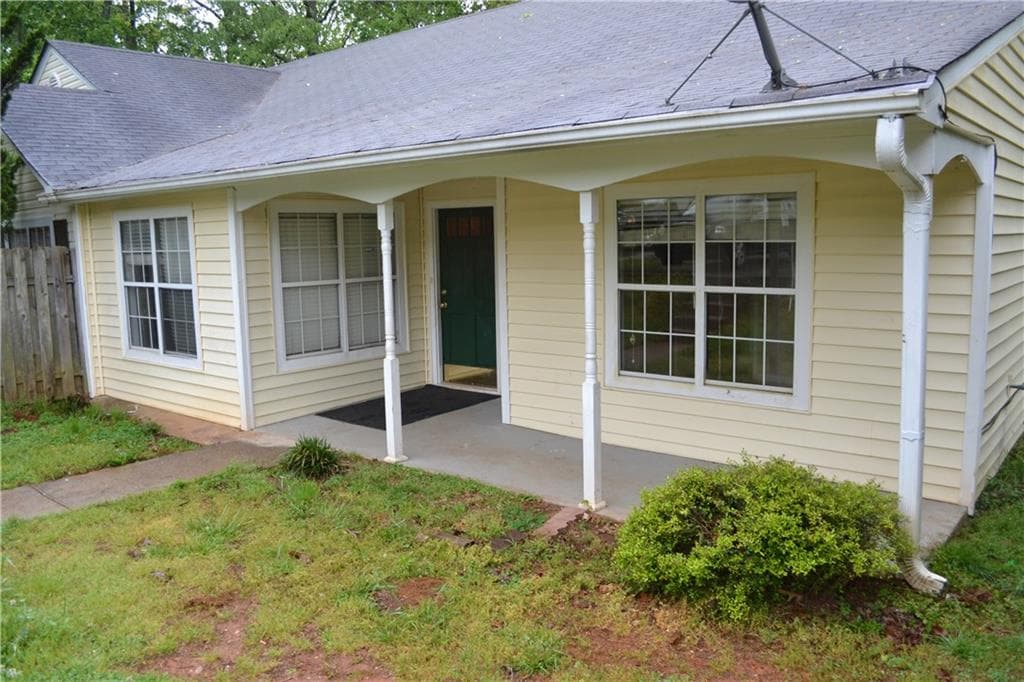 5125 Hill Farm Drive, Woodstock, GA 30188 — most recent listing photo
