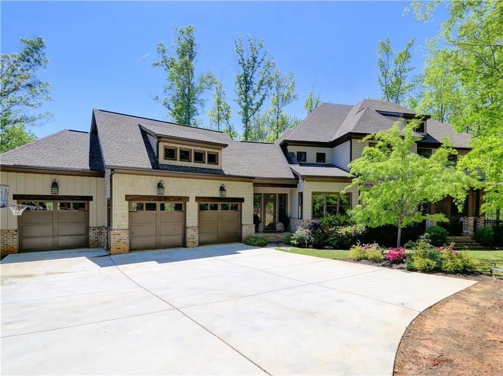 4536 Vendome Place, Roswell, GA 30075 — most recent listing photo