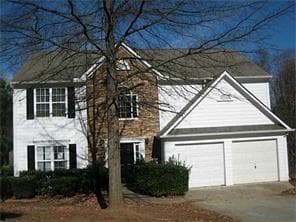 2820 Northcliff Drive, Suwanee, GA 30024 — most recent listing photo