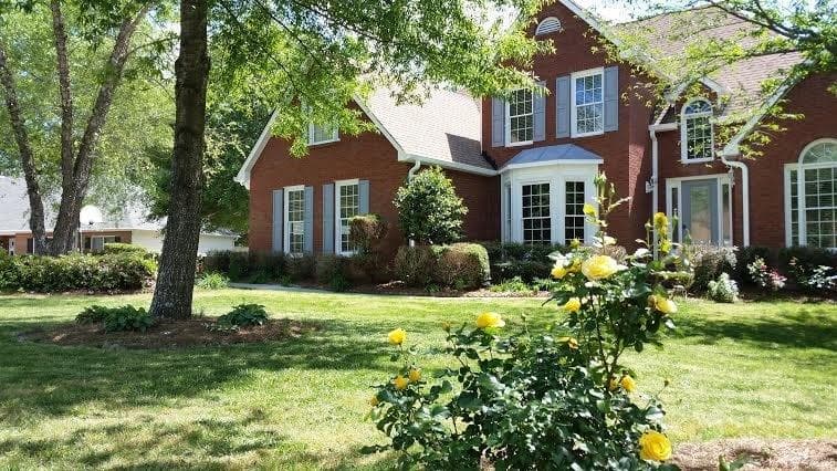 2202 Ironwood Ridge Court, Dacula, GA 30019 — most recent listing photo