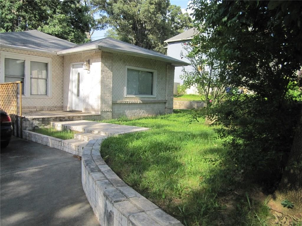 1088 Shelby Place, Atlanta, GA 30316 — most recent listing photo