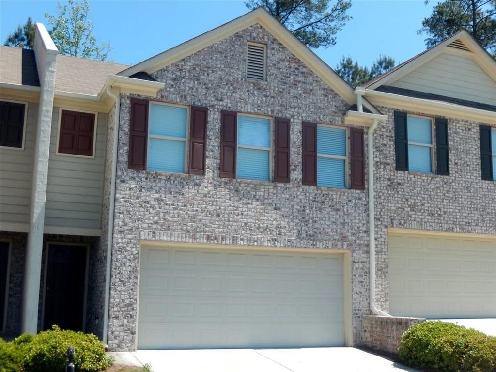 2724 Haynescrest Drive 60A, Grayson, GA 30017 — most recent listing photo