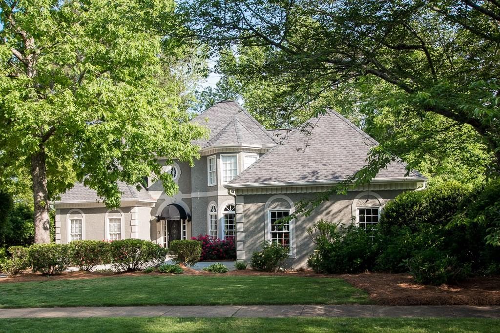 4215 Osprey Pointe, Woodstock, GA 30189 — most recent listing photo