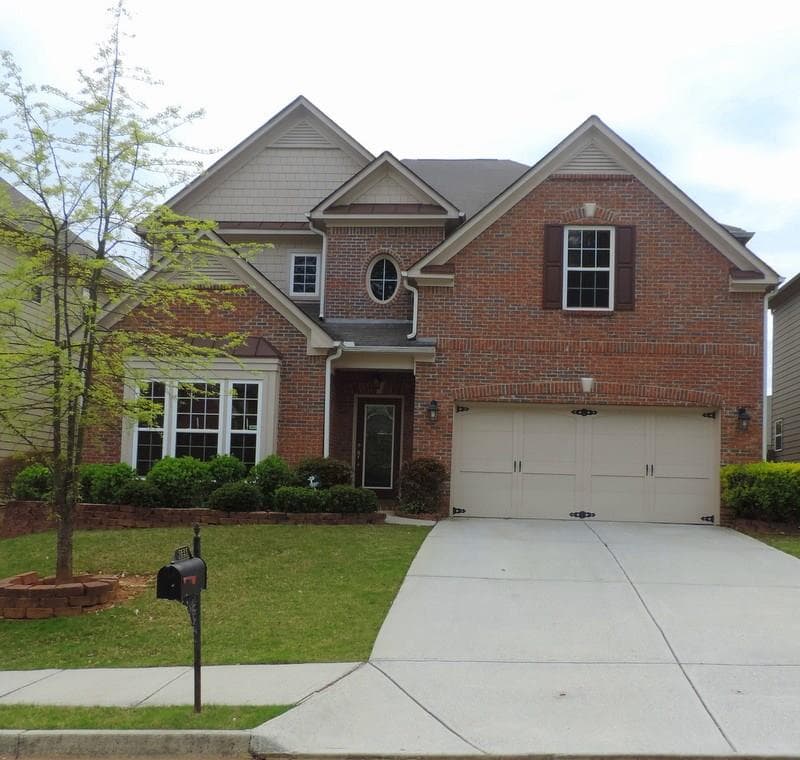 5635 Princeton Run Trail, Tucker, GA 30084 — most recent listing photo