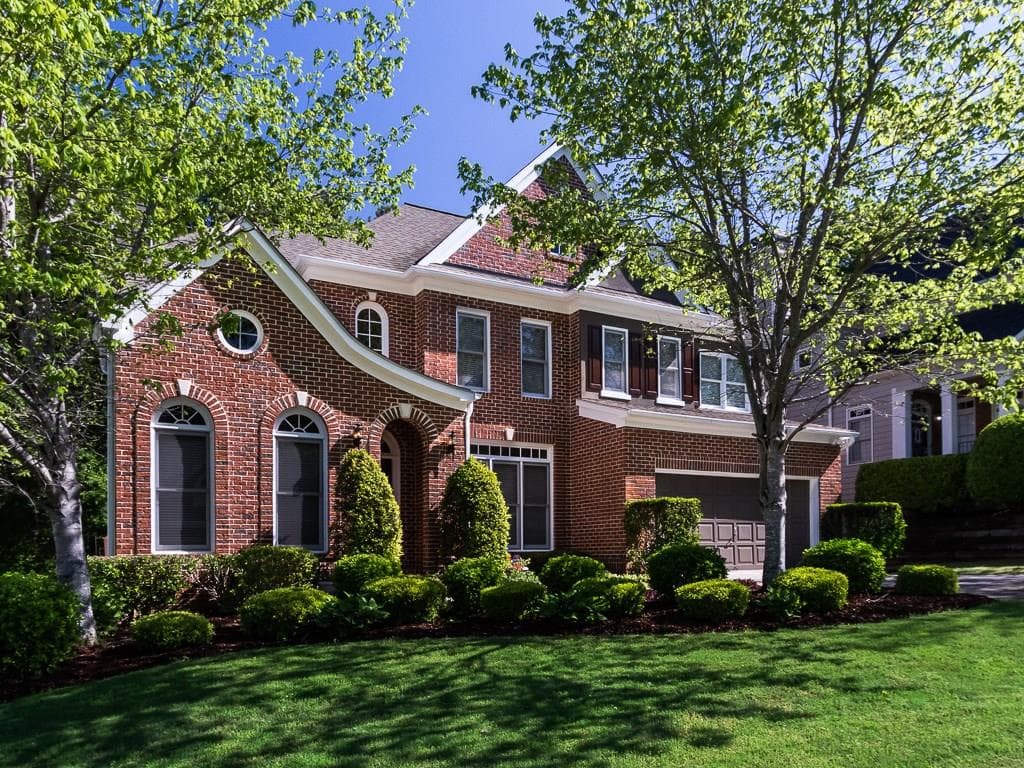 1950 Tristan Drive, Smyrna, GA 30080 — most recent listing photo