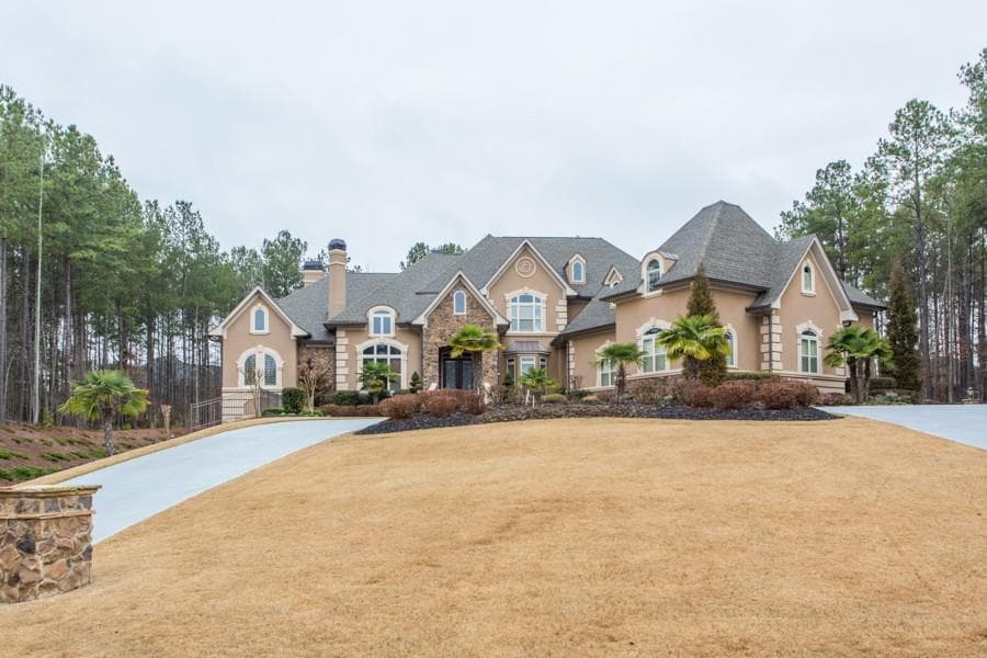 1010 Legacy Hills Drive, Mcdonough, GA 30253 — most recent listing photo