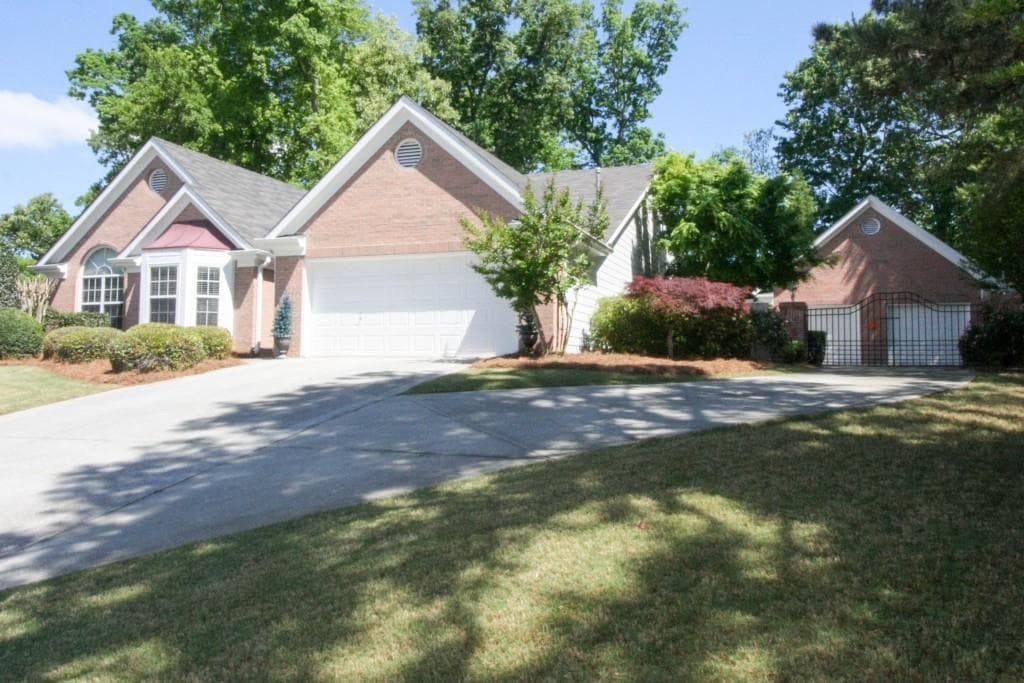 915 Capella Creek Way, Grayson, GA 30017 — most recent listing photo