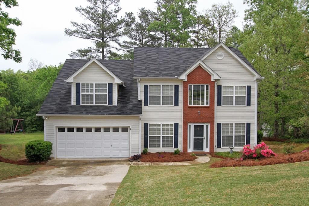 7202 Litany Court, Flowery Branch, GA 30542 — most recent listing photo