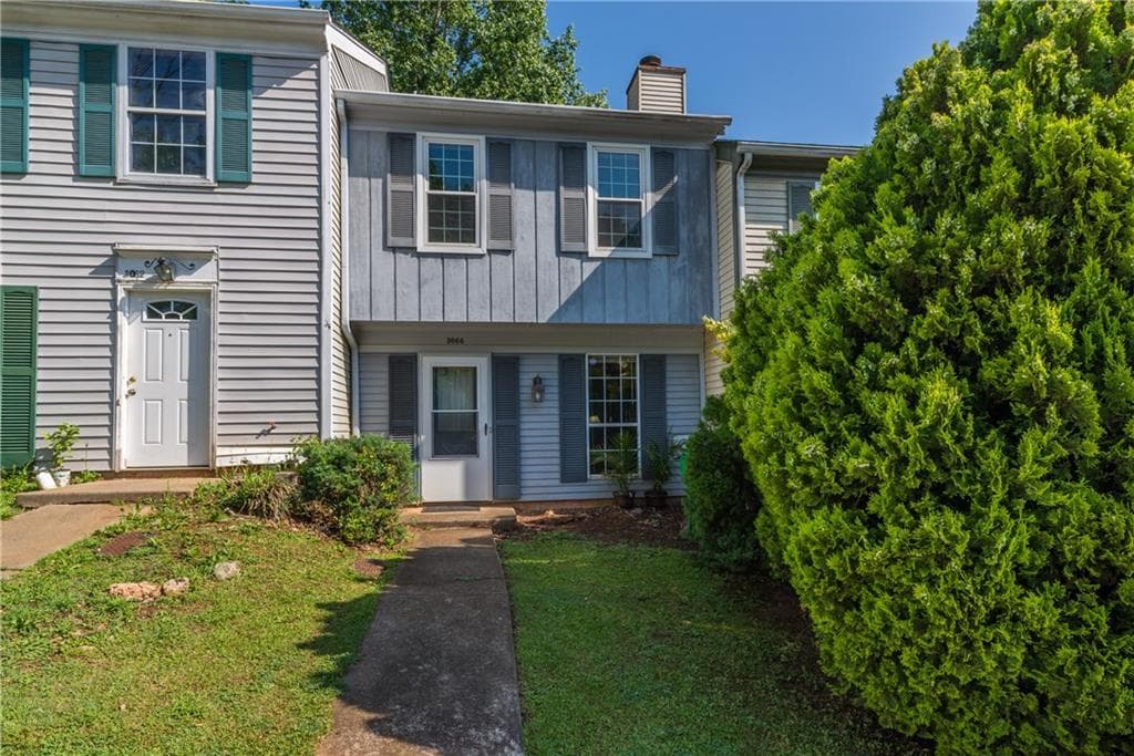 3064 Revere Court 3064, Doraville, GA 30340 — most recent listing photo