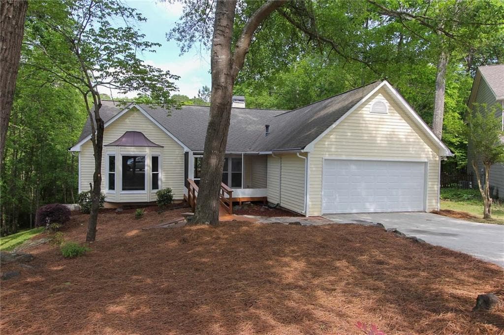 675 Clearwater Place, Lawrenceville, GA 30044 — most recent listing photo