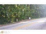 other sold at 2889 Stone Mountain Lithonia Road, Lithonia, GA 30058