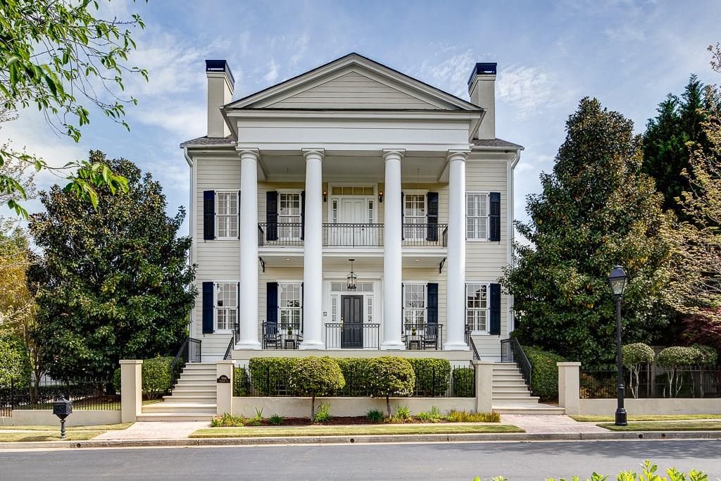 3766 Turnberry Court, Duluth, GA 30096 — most recent listing photo