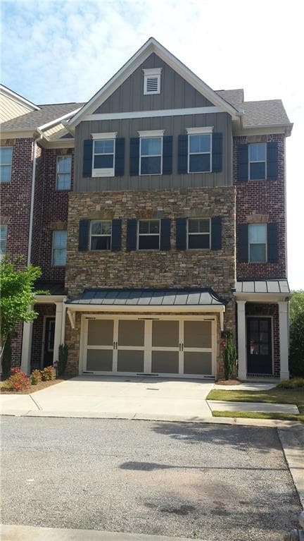 958 Opelousas Way, Sandy Springs, GA 30328 — most recent listing photo