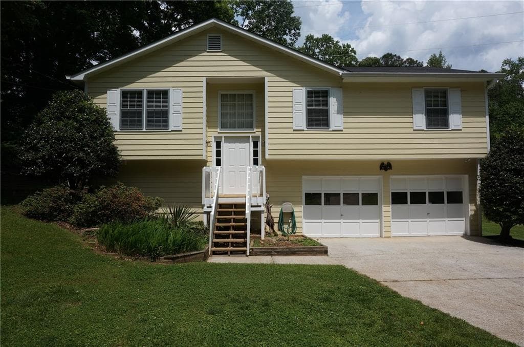 3238 Sharpton Drive, Duluth, GA 30096 — most recent listing photo