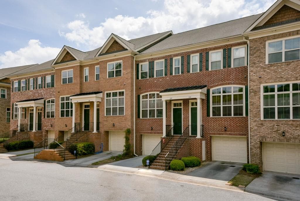 1650 Mosaic Way -, Smyrna, GA 30080 — most recent listing photo