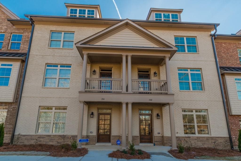 108 Festoon Court 50, Smyrna, GA 30080 — most recent listing photo