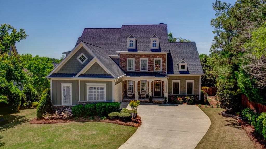 4984 Phillip Creek Lane, Sugar Hill, GA 30518 — most recent listing photo