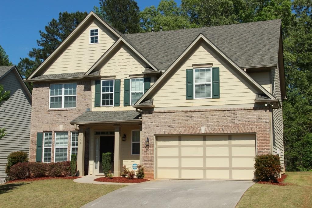 5156 Rosewood Place, Fairburn, GA 30213 — most recent listing photo