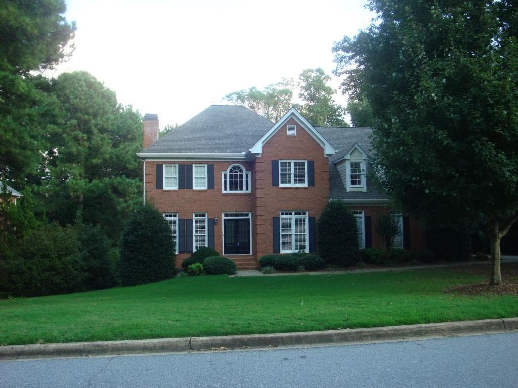 1515 Natchez Way, Grayson, GA 30017 — most recent listing photo
