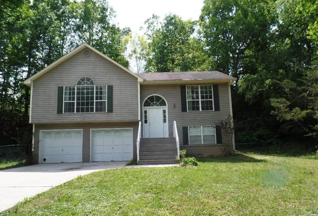 2506 Venture Circle, Gainesville, GA 30506 — most recent listing photo