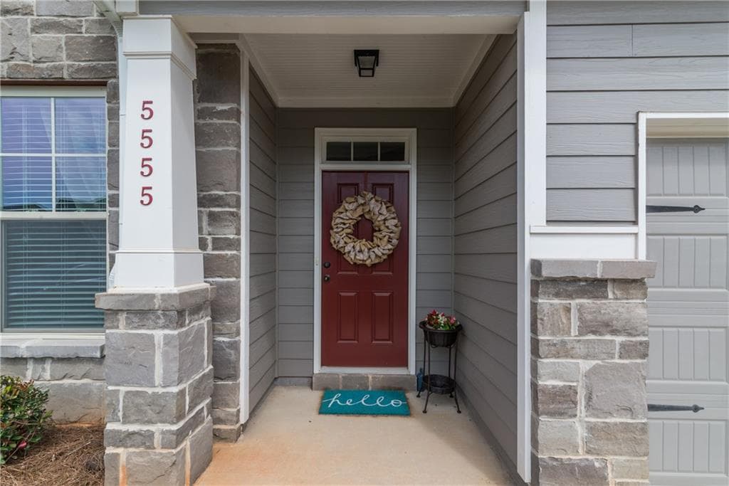 5555 Rialto Way, Cumming, GA 30040 — most recent listing photo