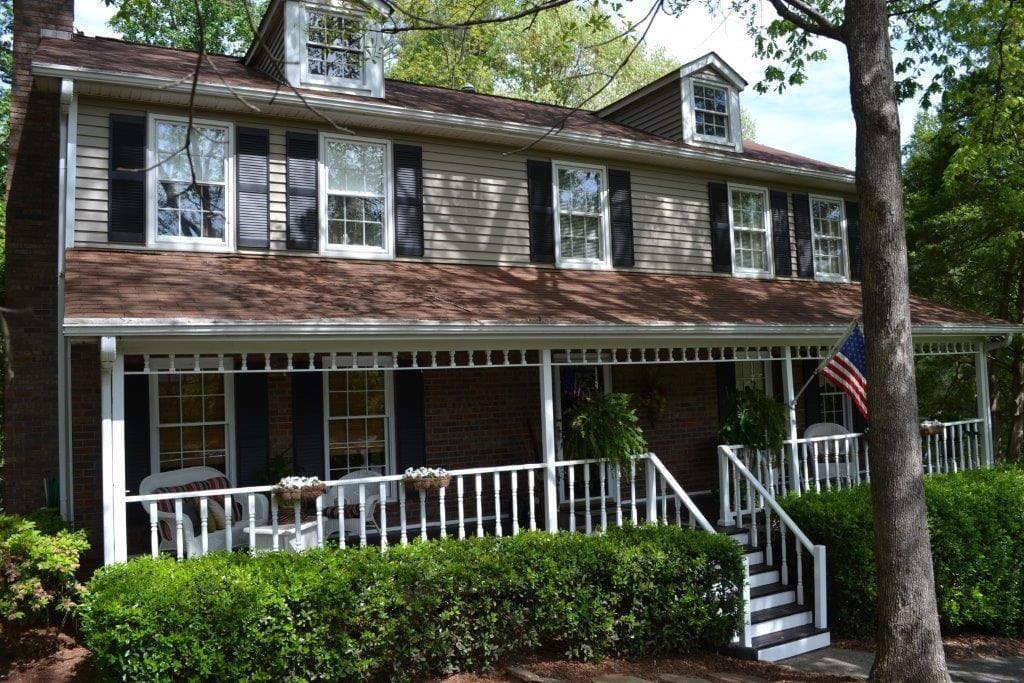 3925 Shoemaker Court, Marietta, GA 30062 — most recent listing photo
