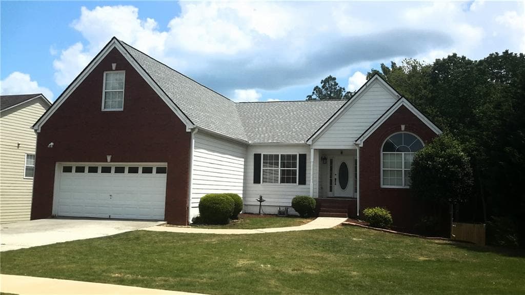 748 Bartow Drive, Dacula, GA 30019 — most recent listing photo