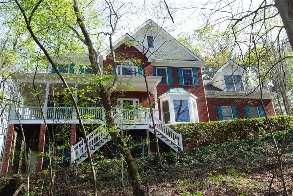 1800 Gleneden Court, Grayson, GA 30017 — most recent listing photo