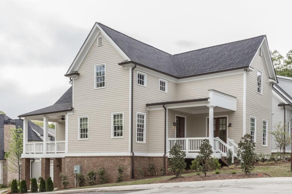 350 Nesbit Street, Norcross, GA 30071 — most recent listing photo