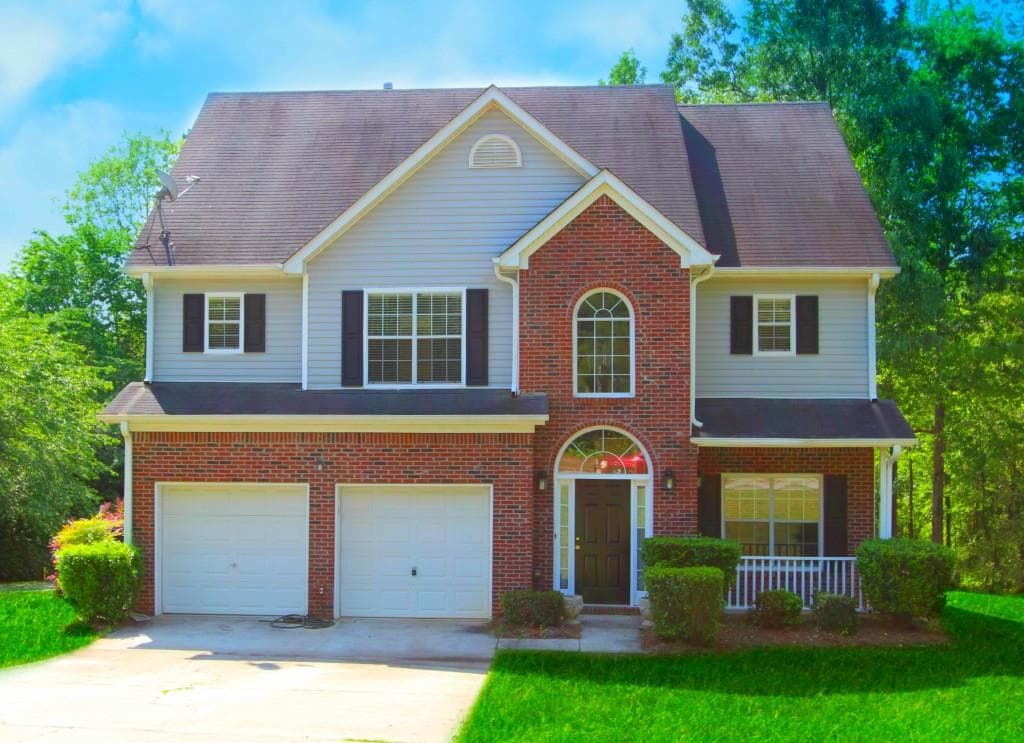 528 Jodeco Station Street, Stockbridge, GA 30281 — most recent listing photo