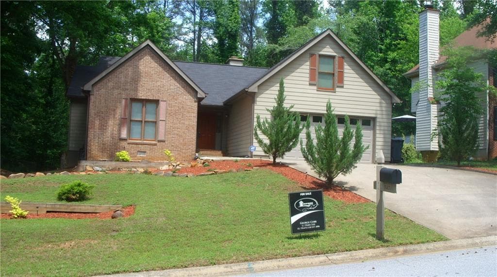 3471 Eastpines Way, Snellville, GA 30039 — most recent listing photo