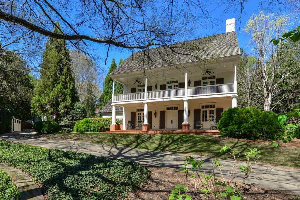 2993 Bakers Meadow Lane, Atlanta, GA 30339 — most recent listing photo