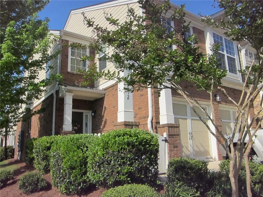 1612 Watercress Court, Mableton, GA 30126 — most recent listing photo