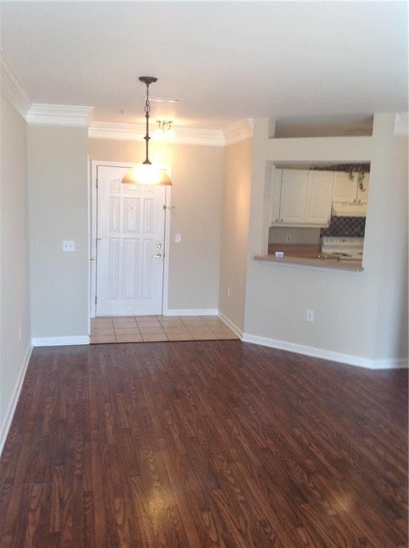 1 bedroom, 793 sq ft condominium sold at 3334 Peachtree Road 511, Atlanta, GA 30326