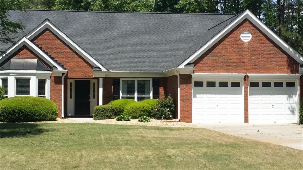 148 Saybrooke Crossing, Acworth, GA 30101 — most recent listing photo