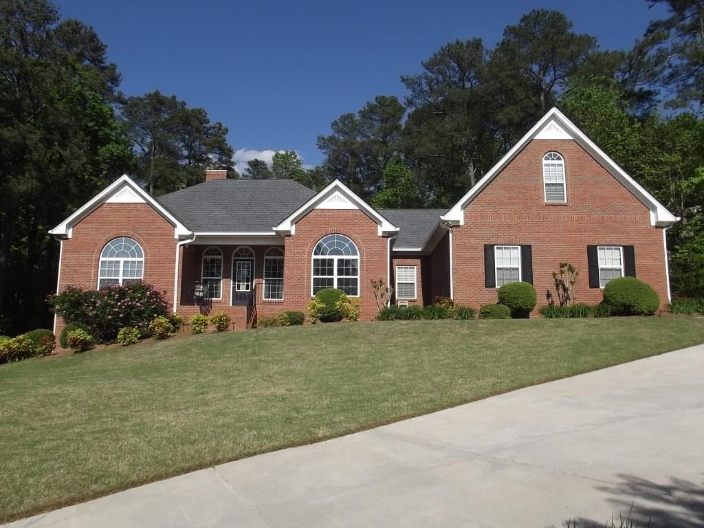 4629 Cabinwood Turn, Douglasville, GA 30135 — most recent listing photo